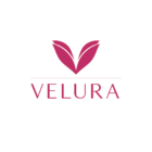 velura logo v2