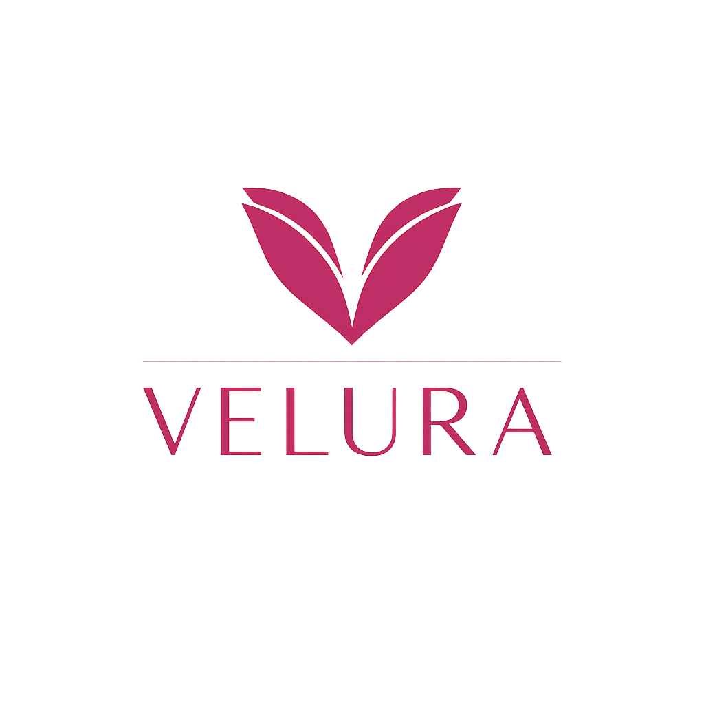 VELURA
